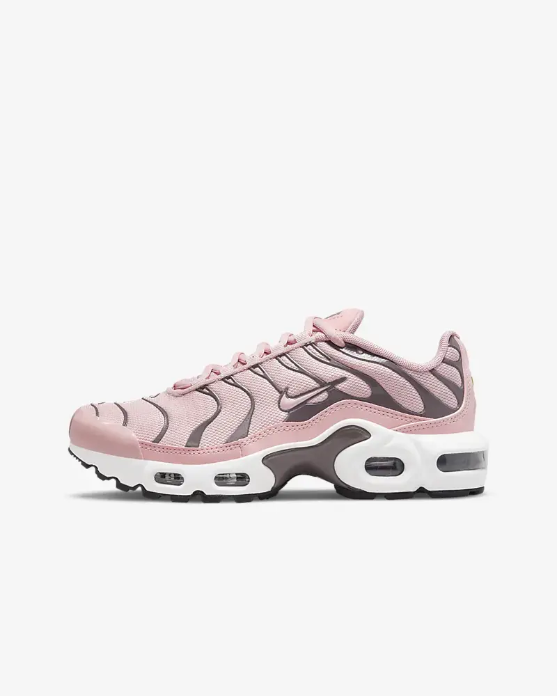 Nike Air Max Plus. 1