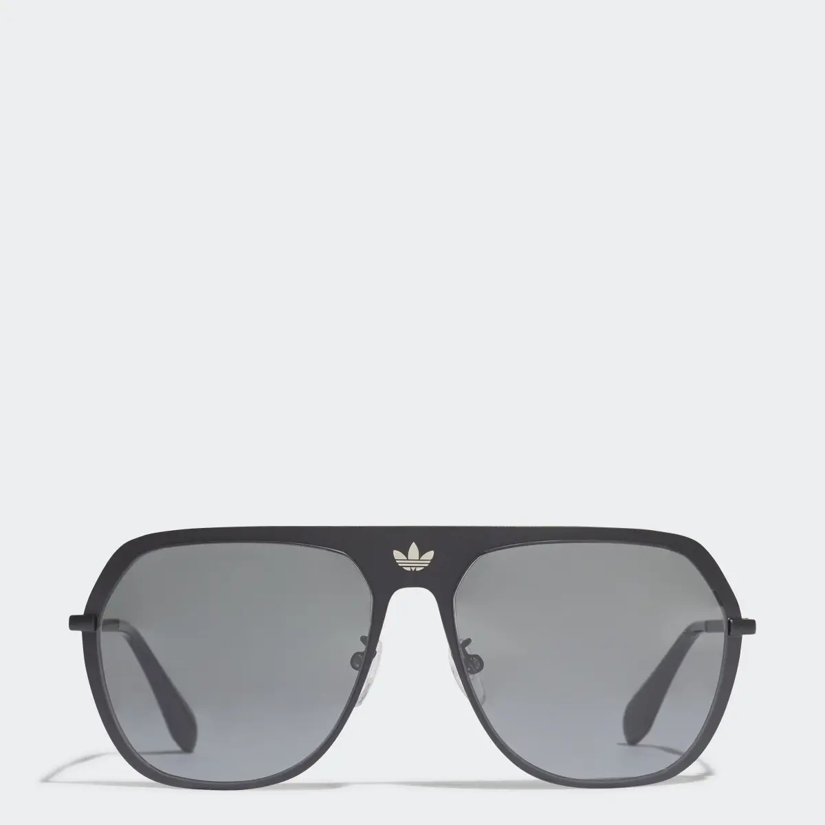 Adidas Originals Sunglasses OR0037. 1