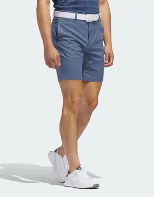 Adidas Short da golf Go-To Five-Pocket. 3