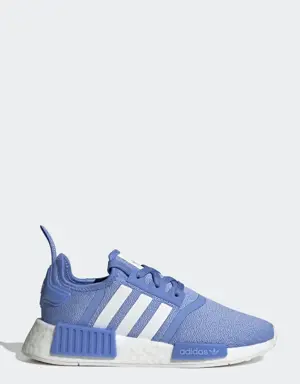 NMD_R1 Shoes