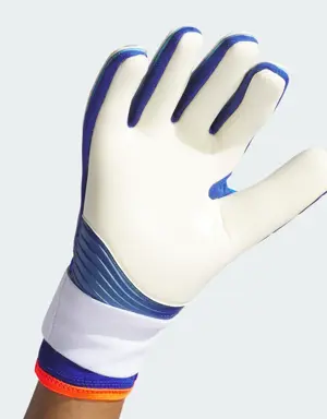 Copa Pro Goalkeeper Gloves