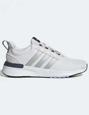 Adidas Sapatilhas Cloudfoam Racer TR21. 2 Adidas Sapatilhas Cloudfoam Racer TR21. 2