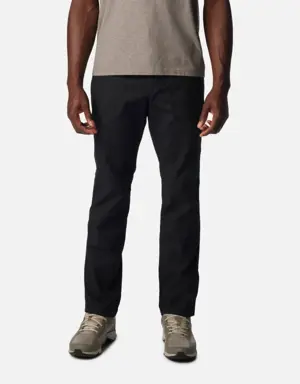 Men's Flex ROC™ Utility Trousers