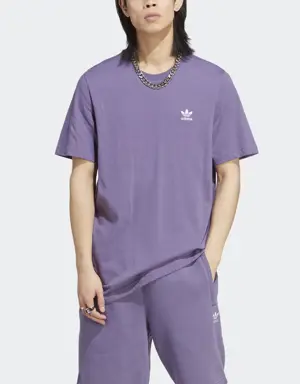 Adidas TREFOIL ESSENTIALS T-Shirt