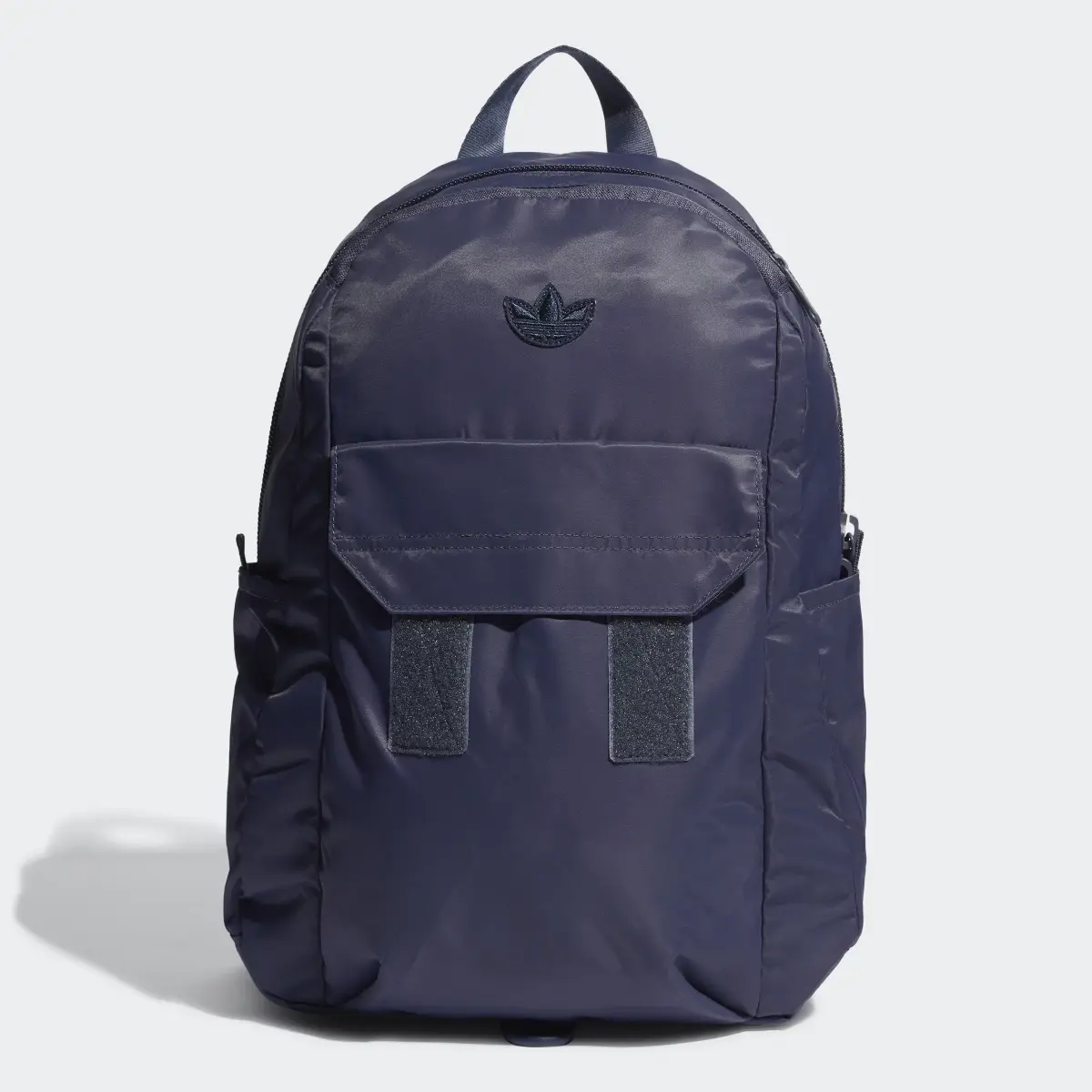 Adidas Adicolor Backpack Medium. 2
