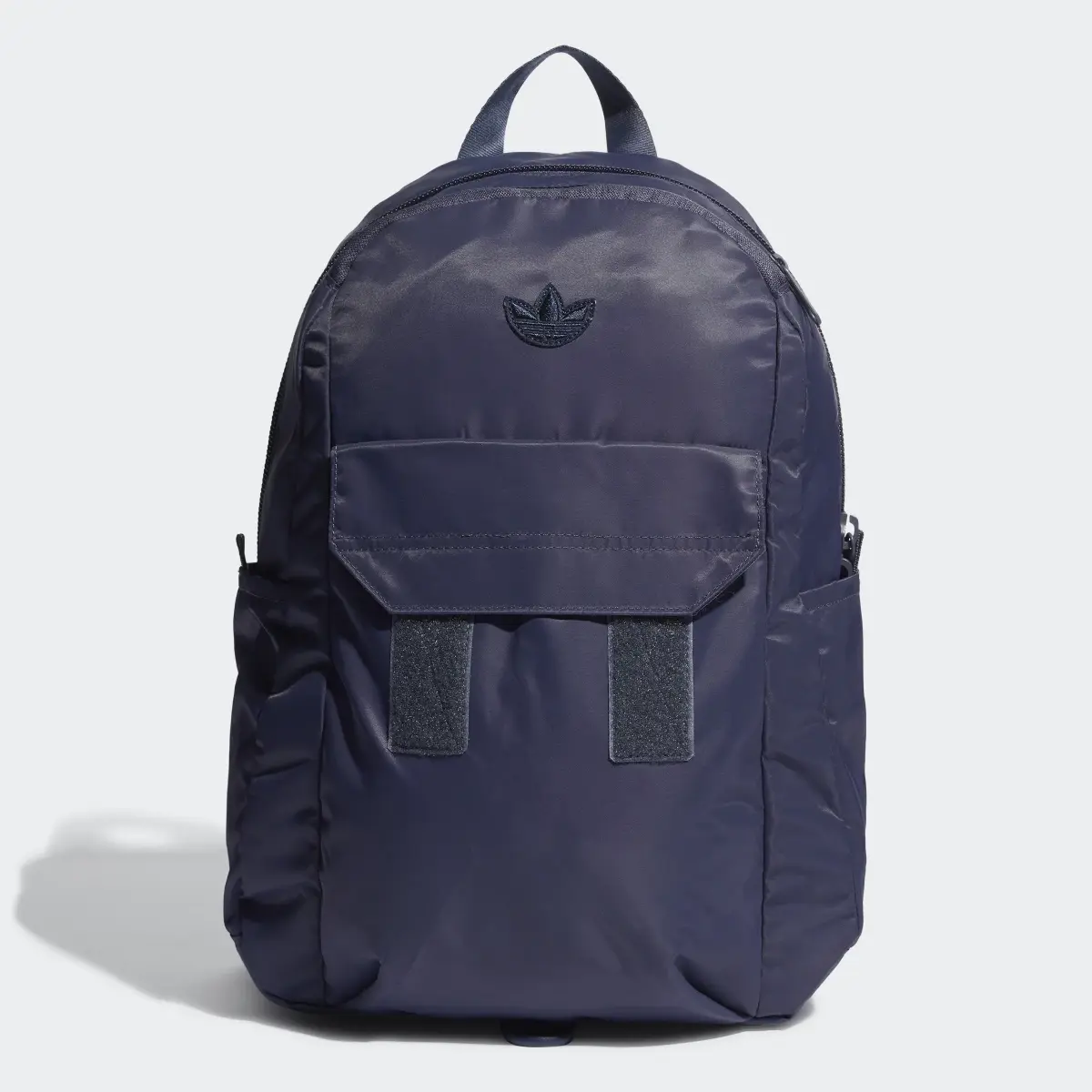 Adidas adicolor Rucksack M. 2