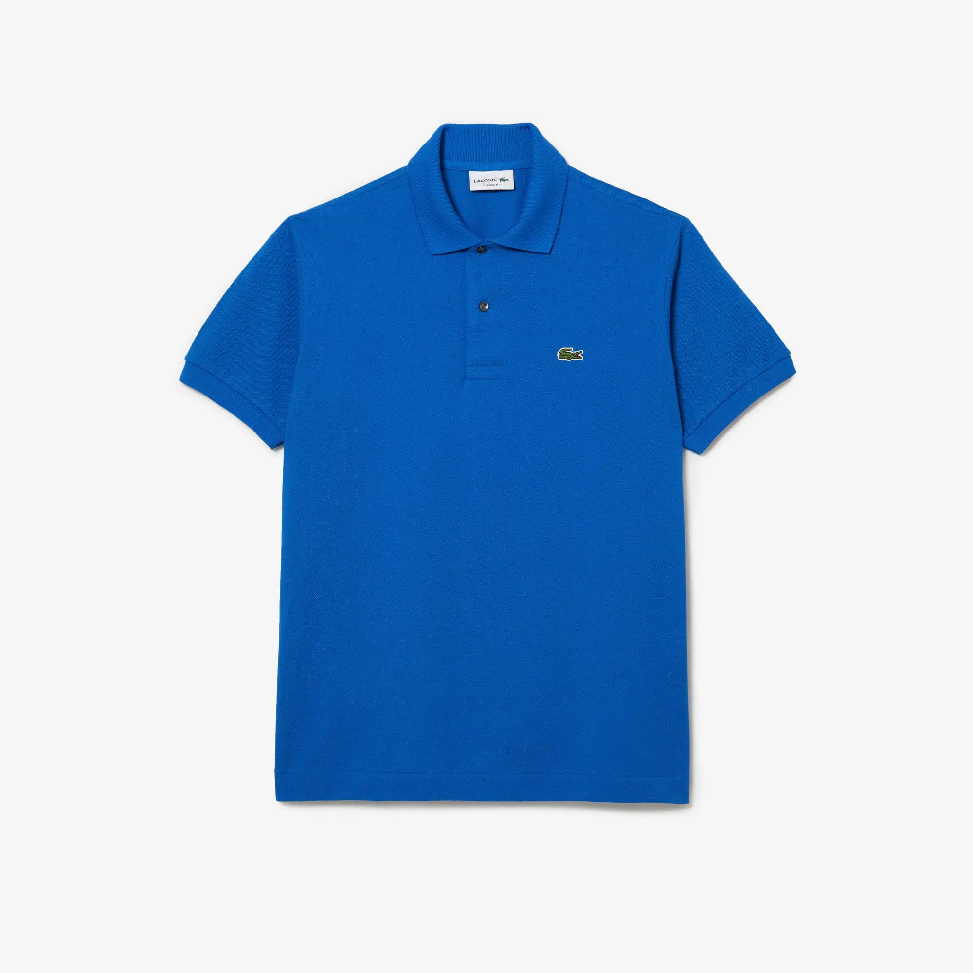 Lacoste Polo Original L.12.12. 2