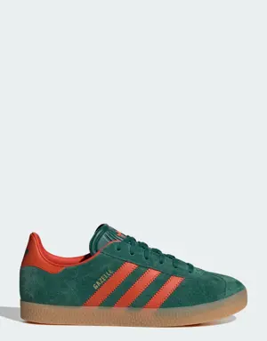 Gazelle Kids Schuh
