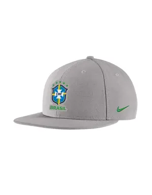 Brazil Pro
