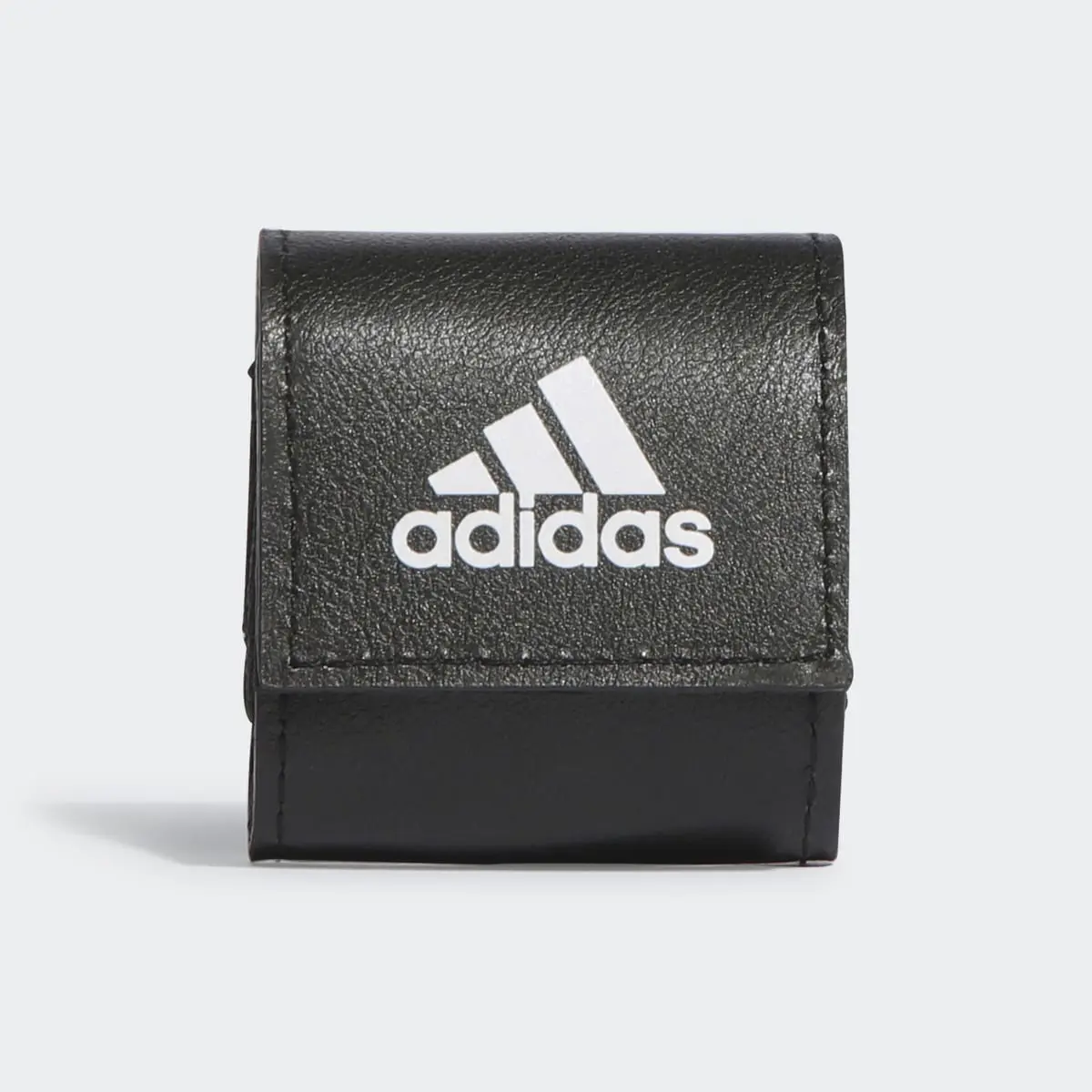 Adidas Essentials Tiny Earbud Tasche. 2