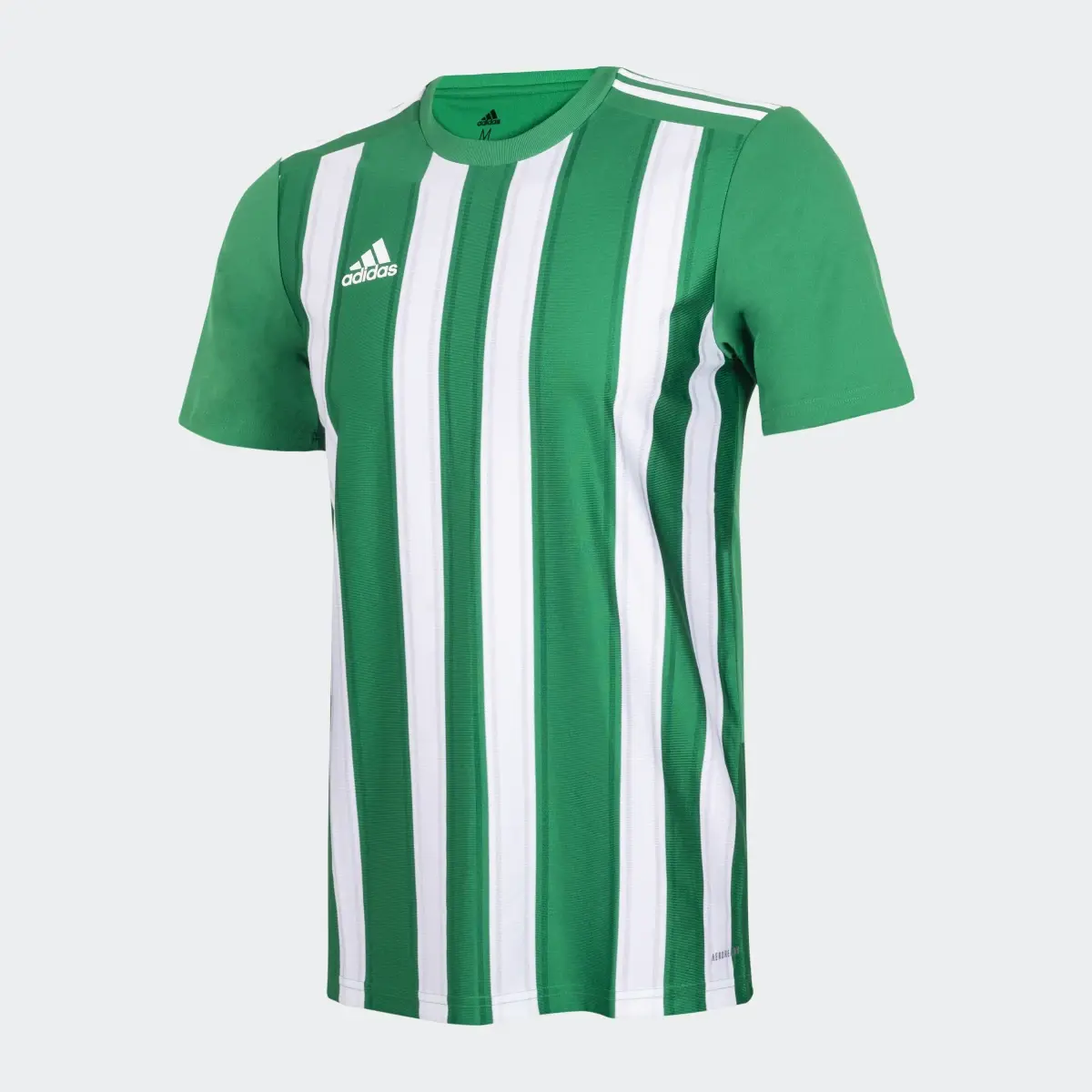 Adidas Jersey Striped 21. 1