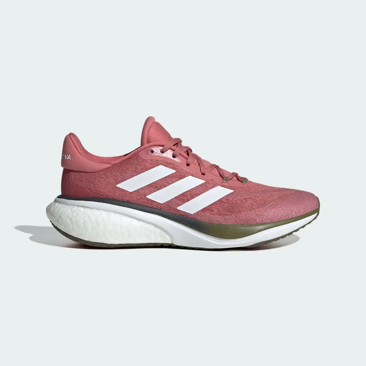 Adidas Buty Supernova 3 Vegan Running BOOST. 2