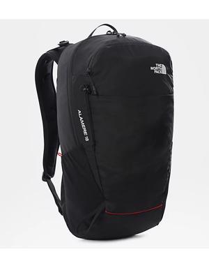 Basin Backpack 18L