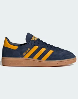 Tenis Handball Spezial