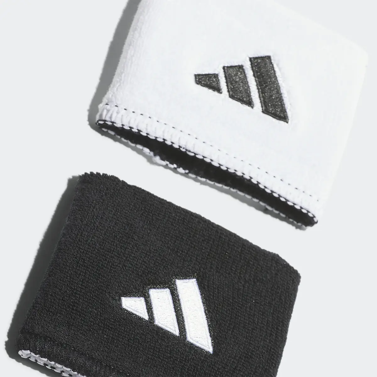 Adidas INTERVAL REV 2.0 WRISTBAND. 2