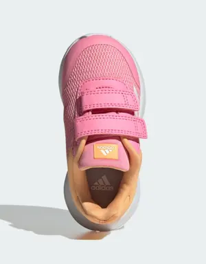 Adidas Tensaur Run Shoes. 3 Adidas Tensaur Run Shoes. 3