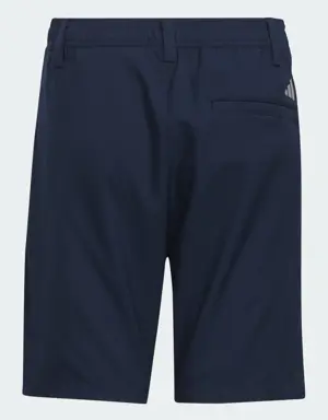 Adidas Short ajustable Ultimate365 Enfants. 2 Adidas Short ajustable Ultimate365 Enfants. 2