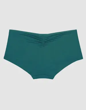 Ultrasoft Modal Boyshort Panty