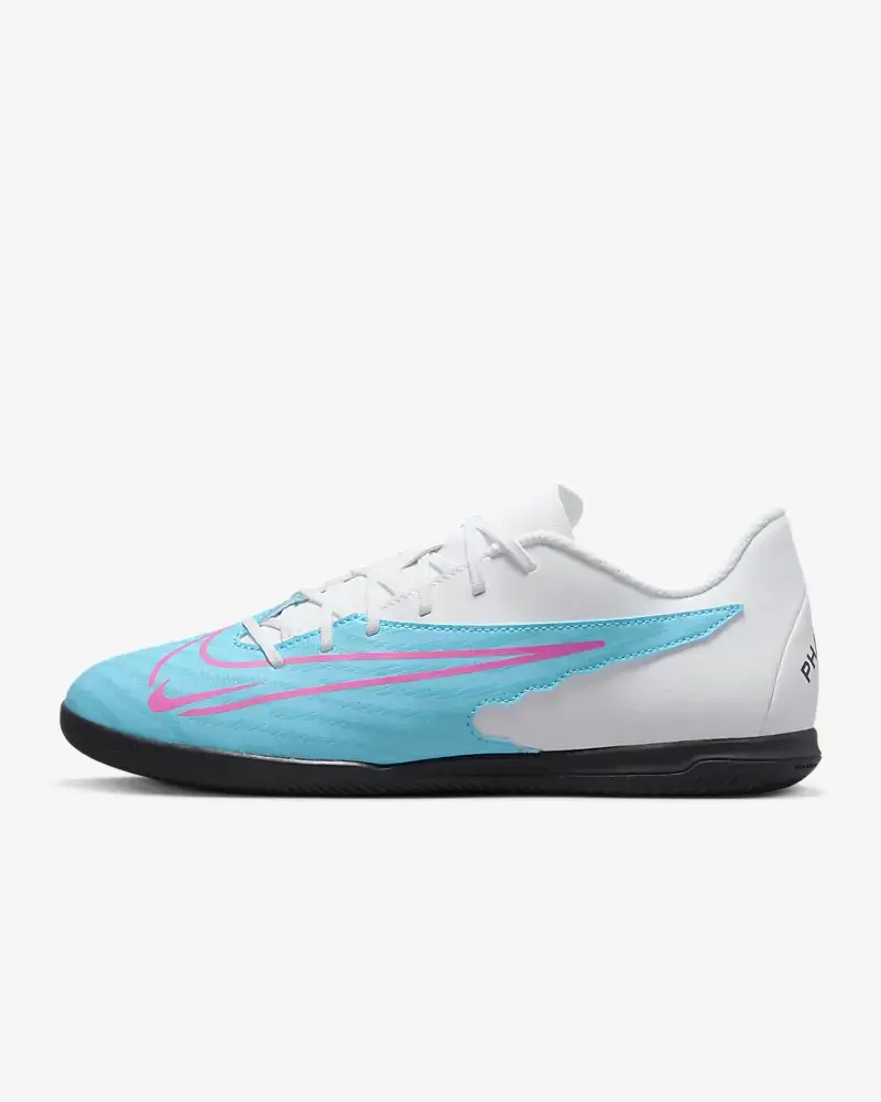 Nike Phantom GX Club. 1