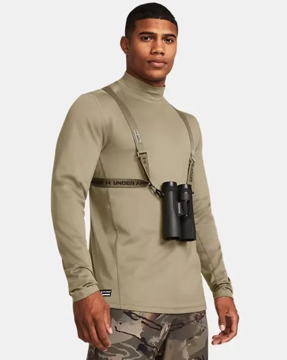 Under Armour UA Binocular Harness. 1