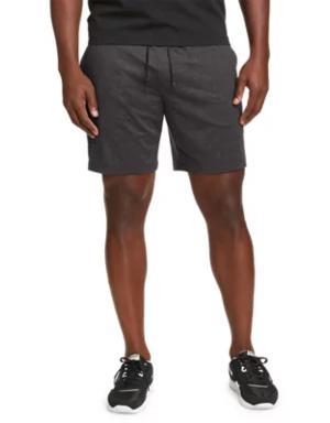 Men's Reso Tech Sweat Shorts