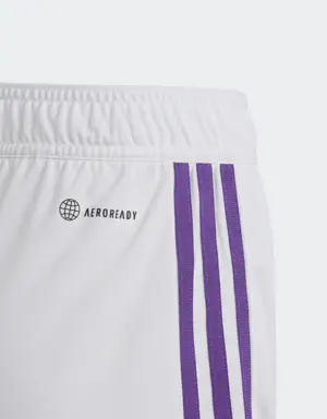 Adidas Tiro 23 League Shorts. 3 Adidas Tiro 23 League Shorts. 3