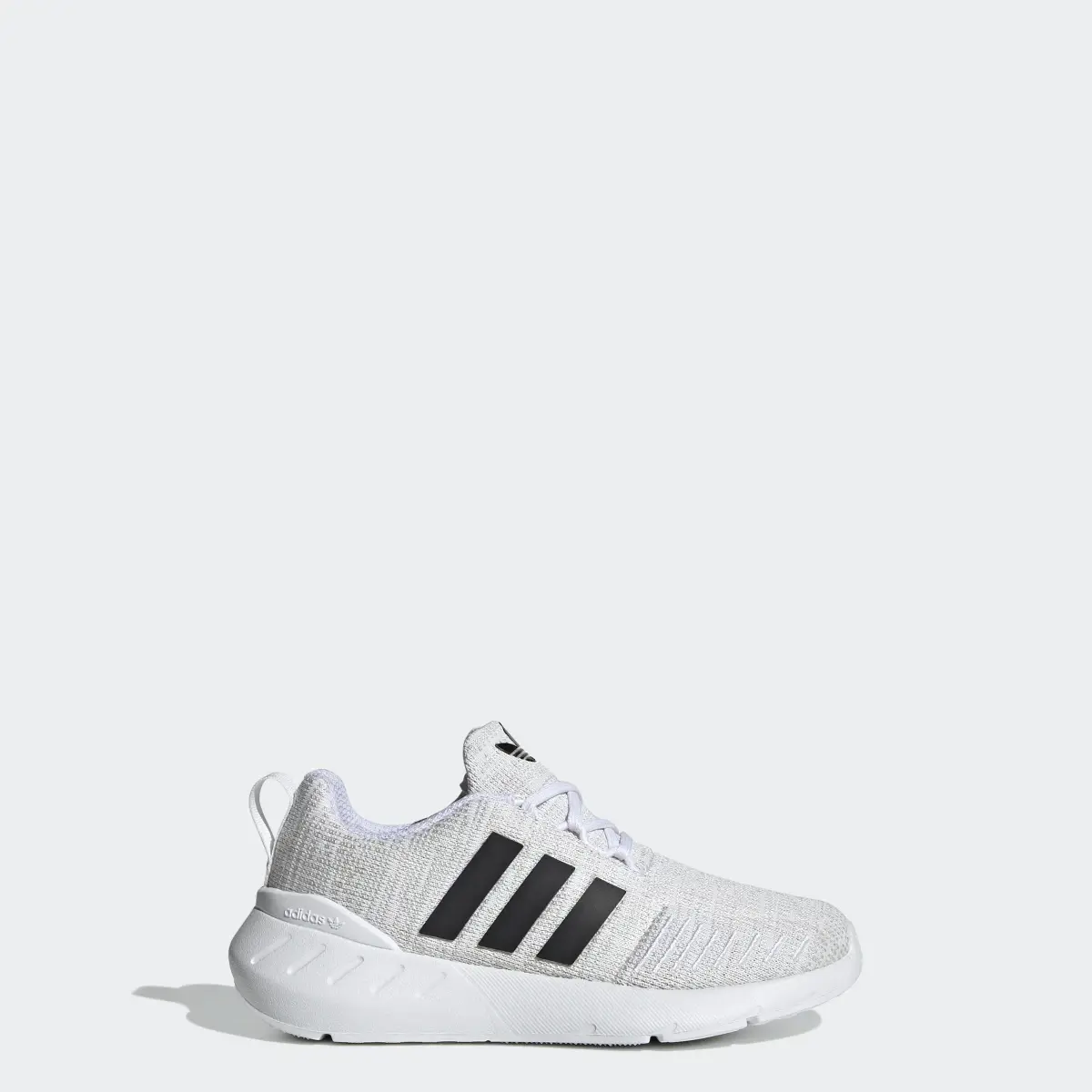 Adidas Sapatilhas Swift Run 22. 1