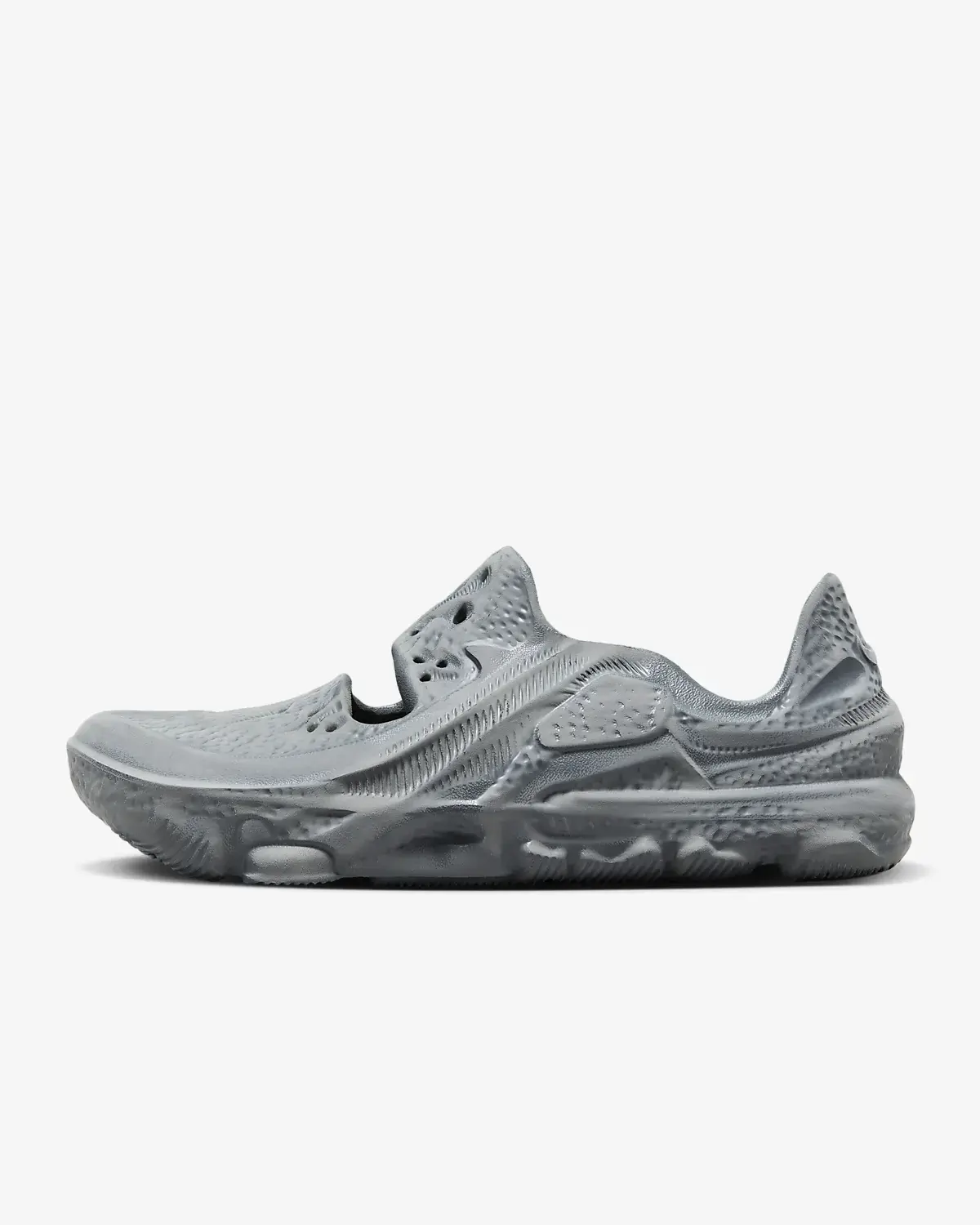 Nike ISPA Universal. 1