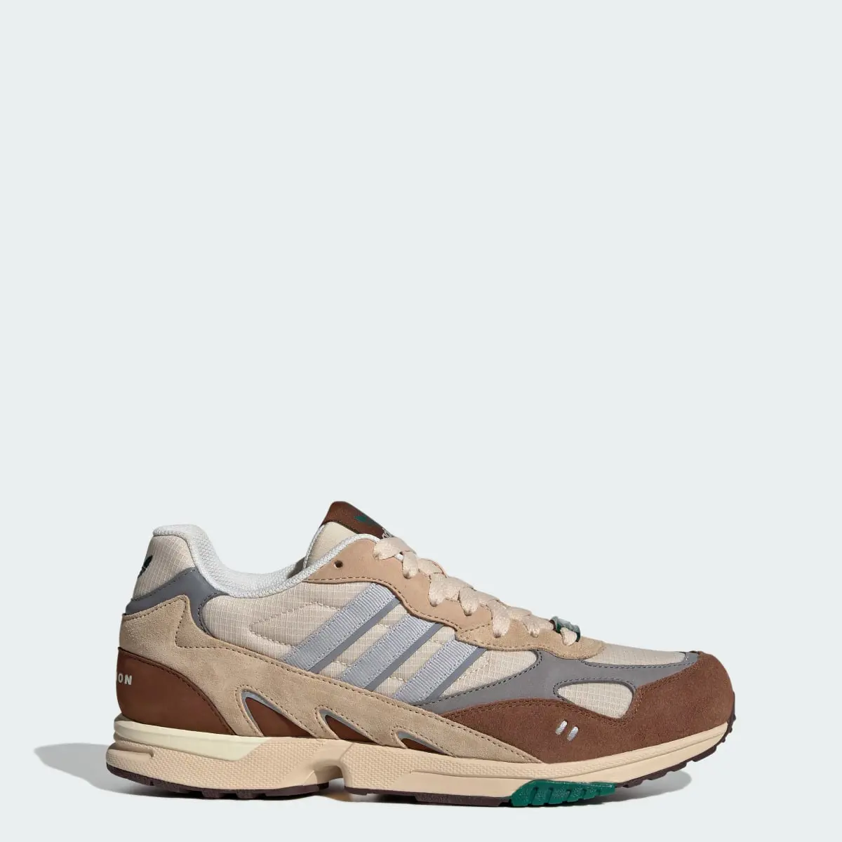 Adidas Sapatilhas Torsion Super. 1