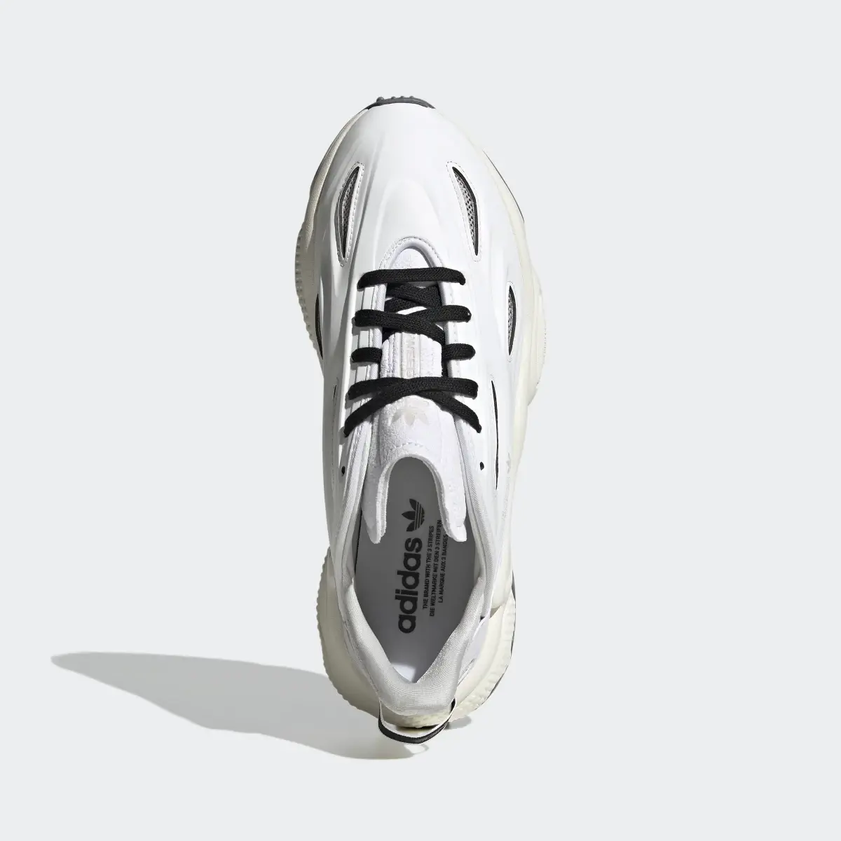 Adidas OZWEEGO Celox Shoes. 3