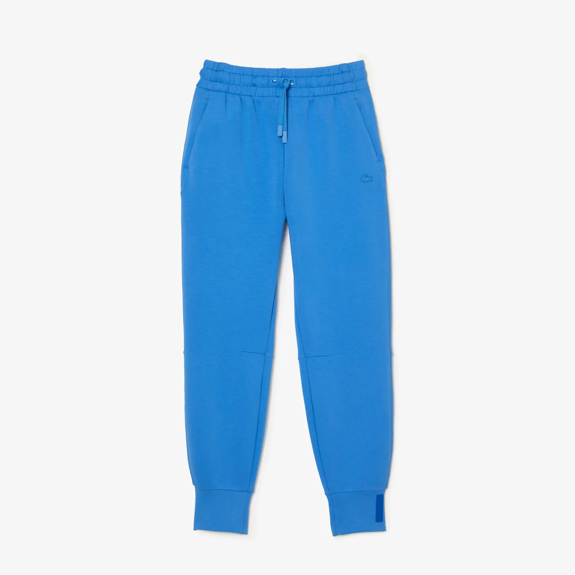 Lacoste Women's Joggers. 2 Lacoste Women's Joggers. 2
