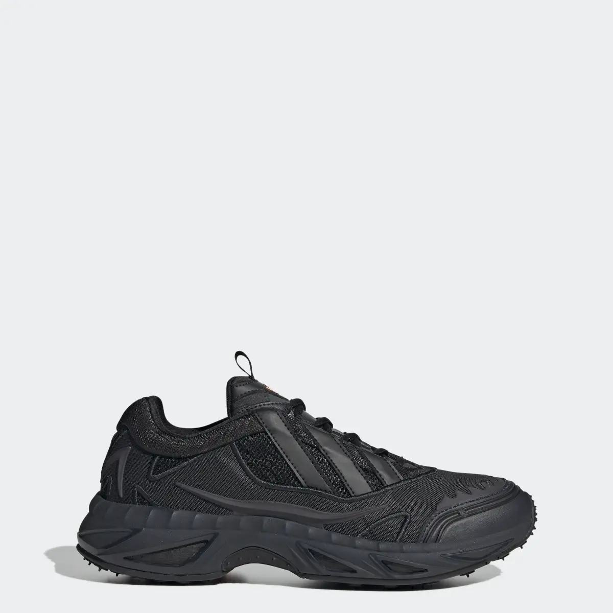 Adidas Zapatilla Xare BOOST. 1