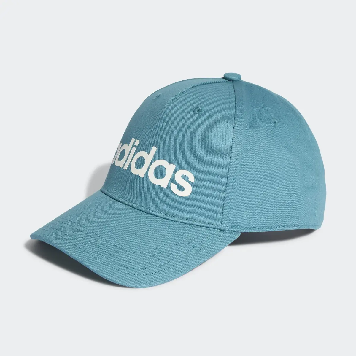 Adidas DAILY CAP. 2