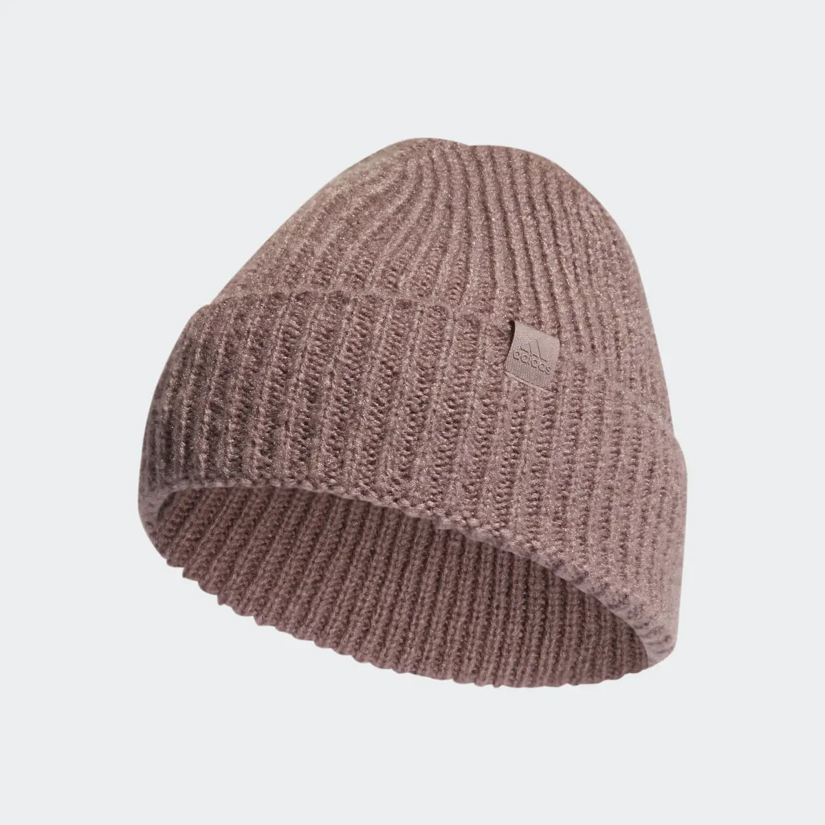 Adidas Cuff Beanie. 2