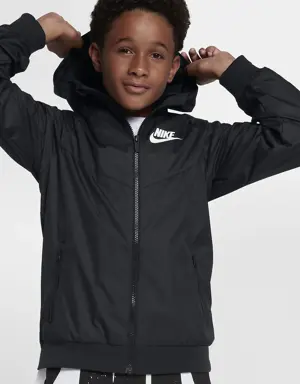 Windrunner Nike Sportswear