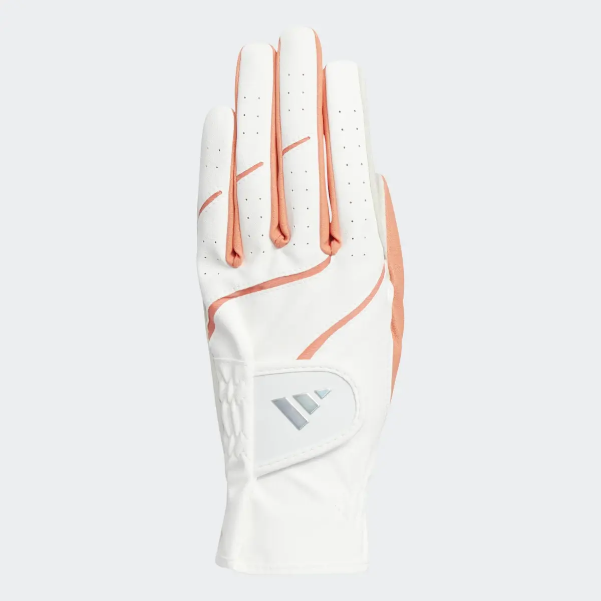 Adidas ZG Single Glove. 1
