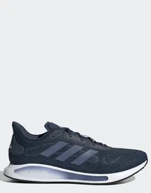Adidas Galaxar Run Shoes