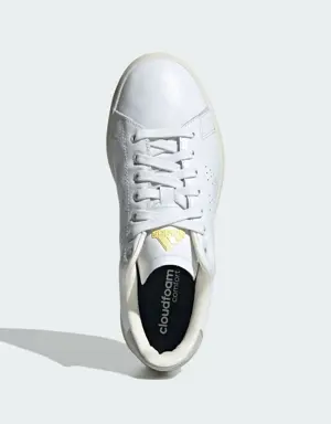 Adidas Chaussure Advantage Premium. 3