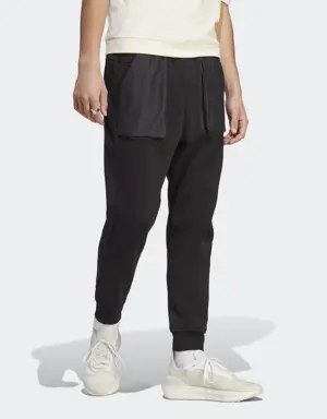 Adidas Pantaloni City Escape. 3 Adidas Pantaloni City Escape. 3
