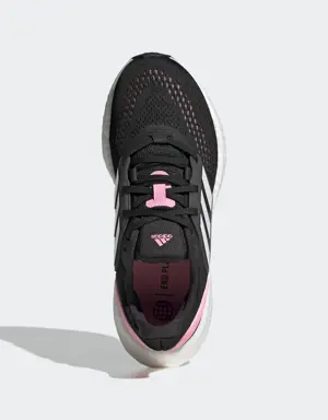 Adidas Zapatilla Pureboost 22. 3 Adidas Zapatilla Pureboost 22. 3