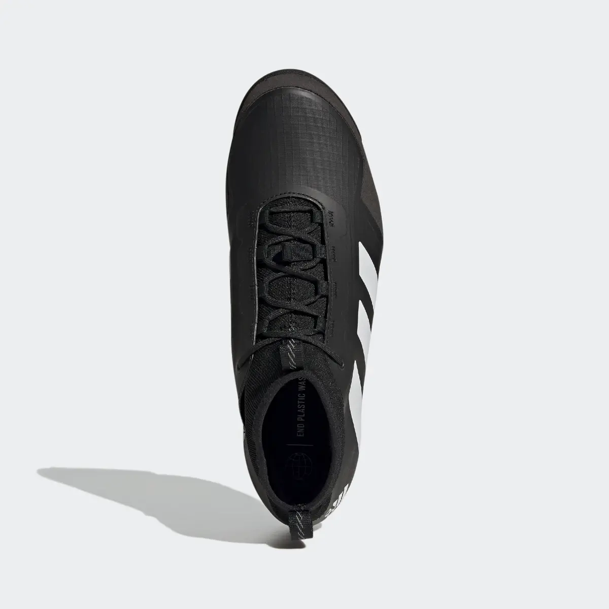Adidas The Gravel Cycling Shoes. 3