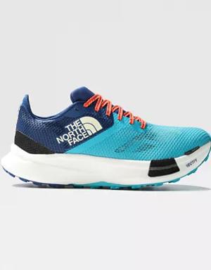 Men&#39;s Summit VECTIV&#8482; Pro Trail Running Shoes