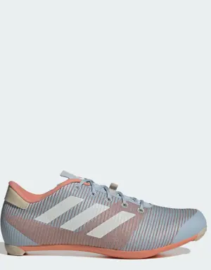 Adidas The Cycling Road Fahrradschuh 2.0