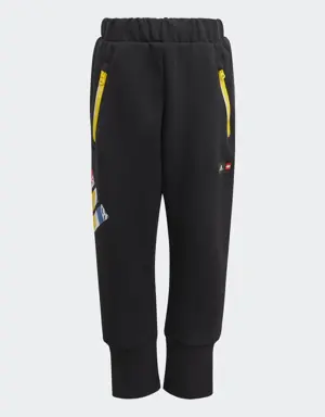 x Classic LEGO® Joggers