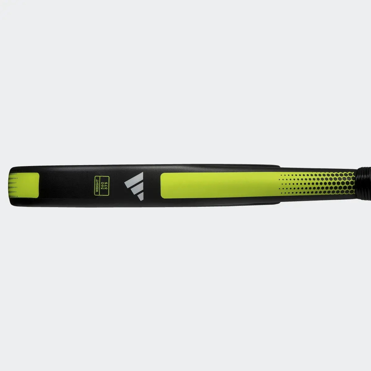 Adidas RX 1000 Padel Racket. 2