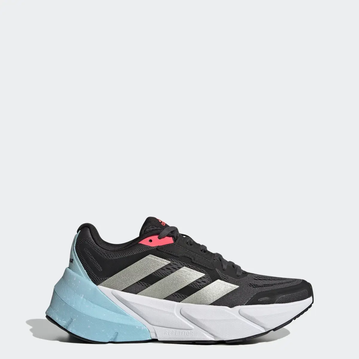 Adidas Zapatilla Adistar. 1