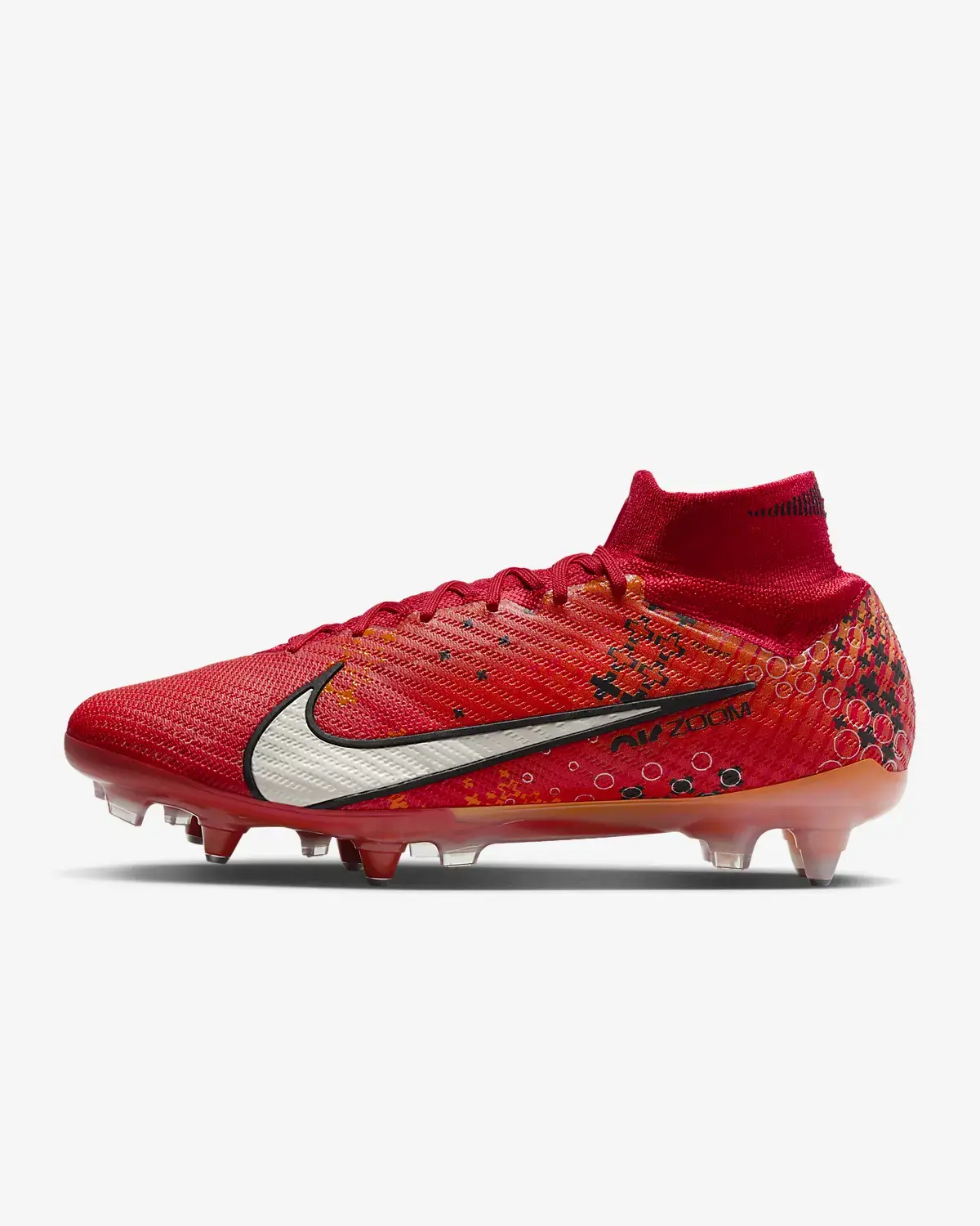 Nike speed online