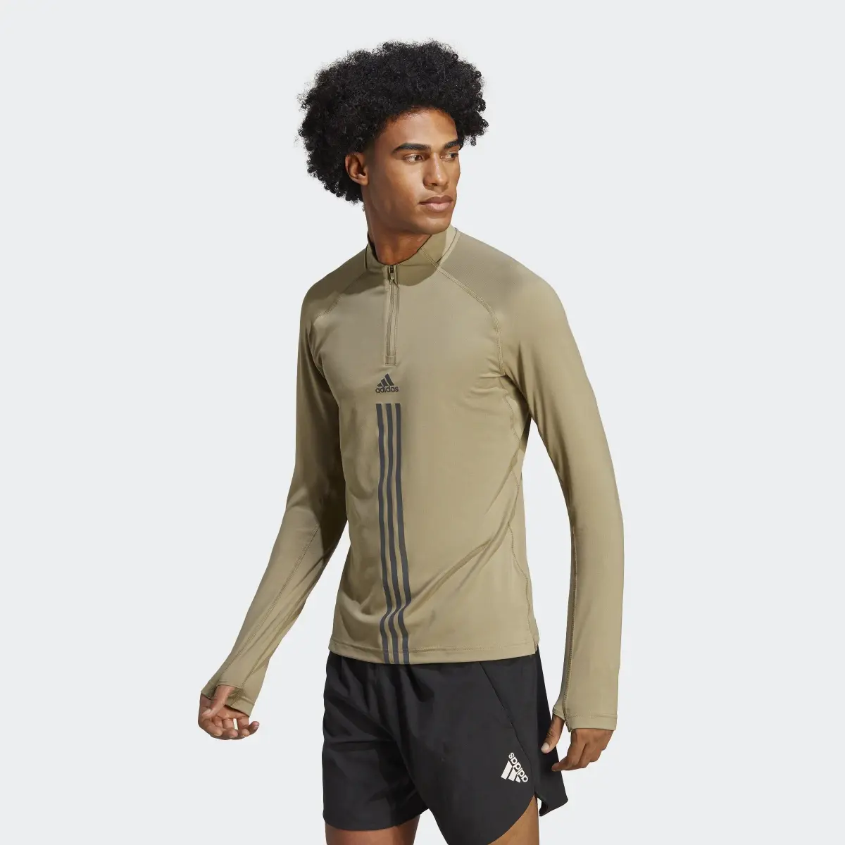 Adidas ef35 deals