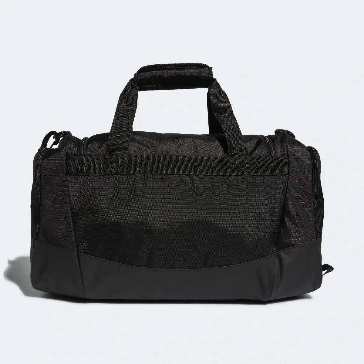 Adidas Defender Duffel Bag Small. 3