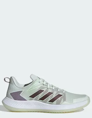 Adidas Defiant Speed Tennis Shoes